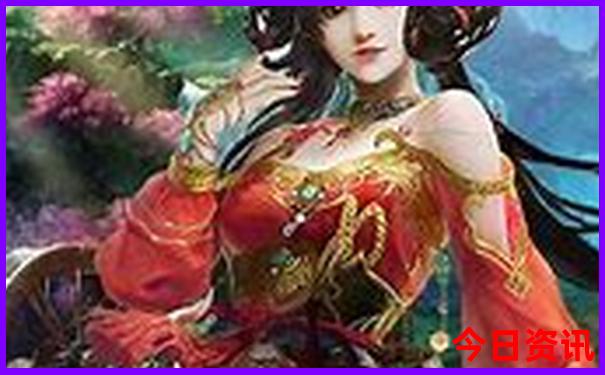 山东景点排行榜前十名