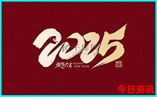 7月份去哪里旅游最好国内凉快