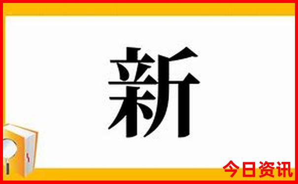 最适合避暑的地方